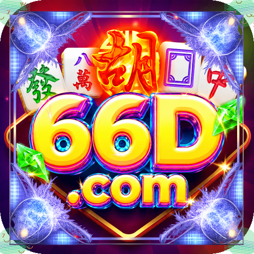 66d — mitra unggulan