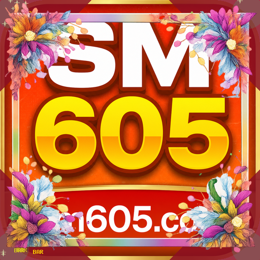 sm605 — mitra unggulan