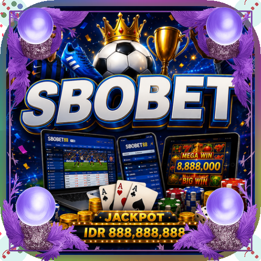 sbobet — mitra unggulan