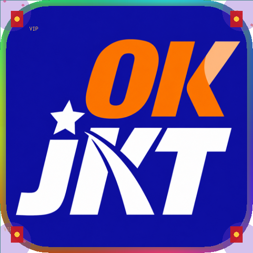 okjkt — galeri pratinjau - APK Resmi