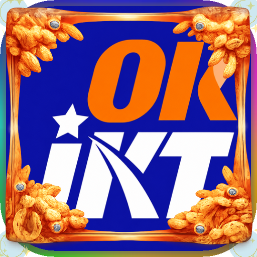 okjkt — galeri pratinjau Resmi APK